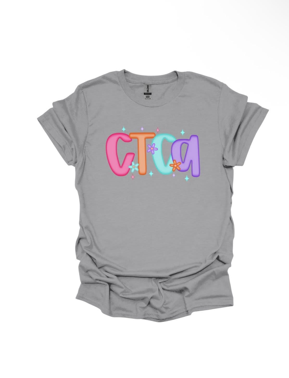 CTCA finds Neon