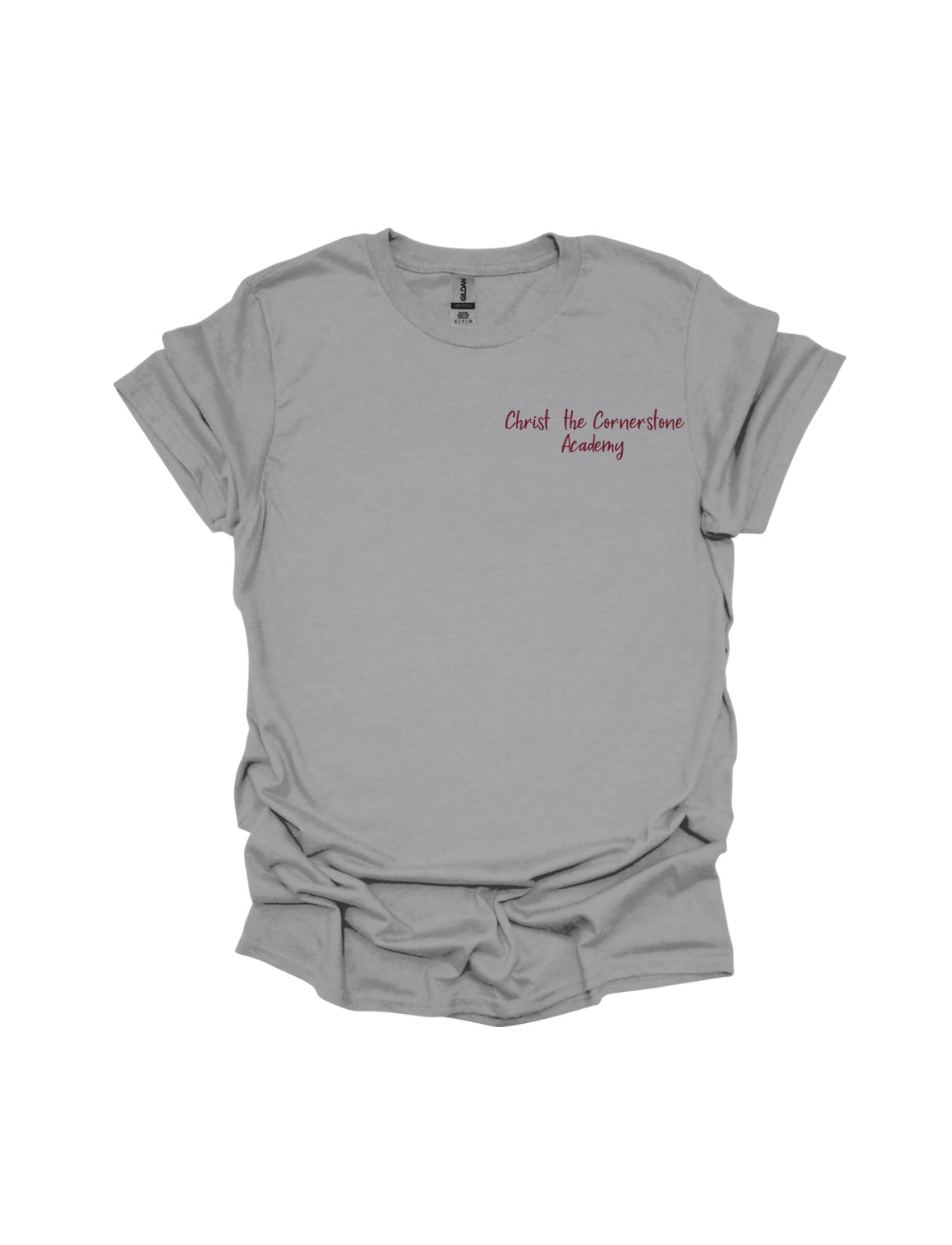 CTCA T-Shirt