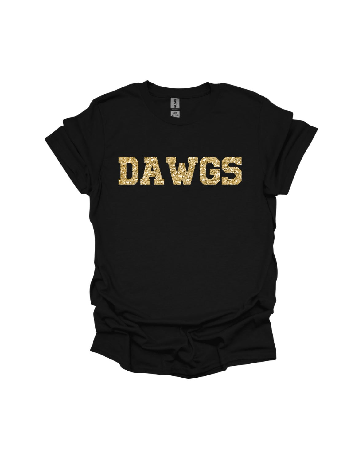 DAWGS