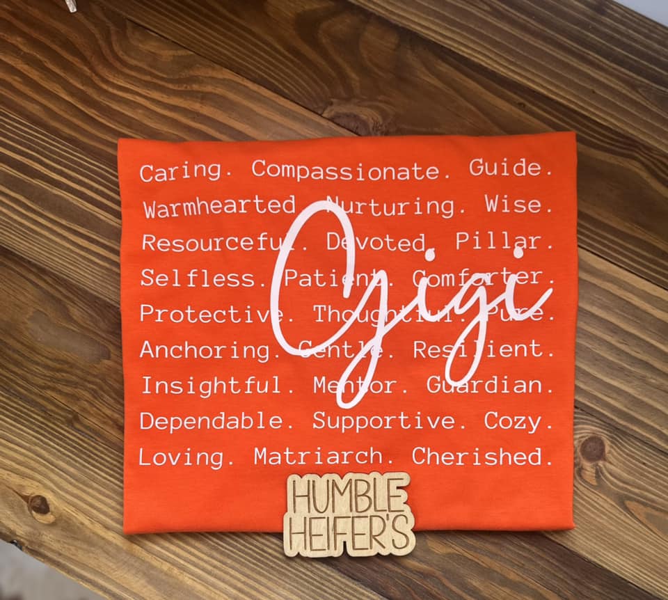 Gigi