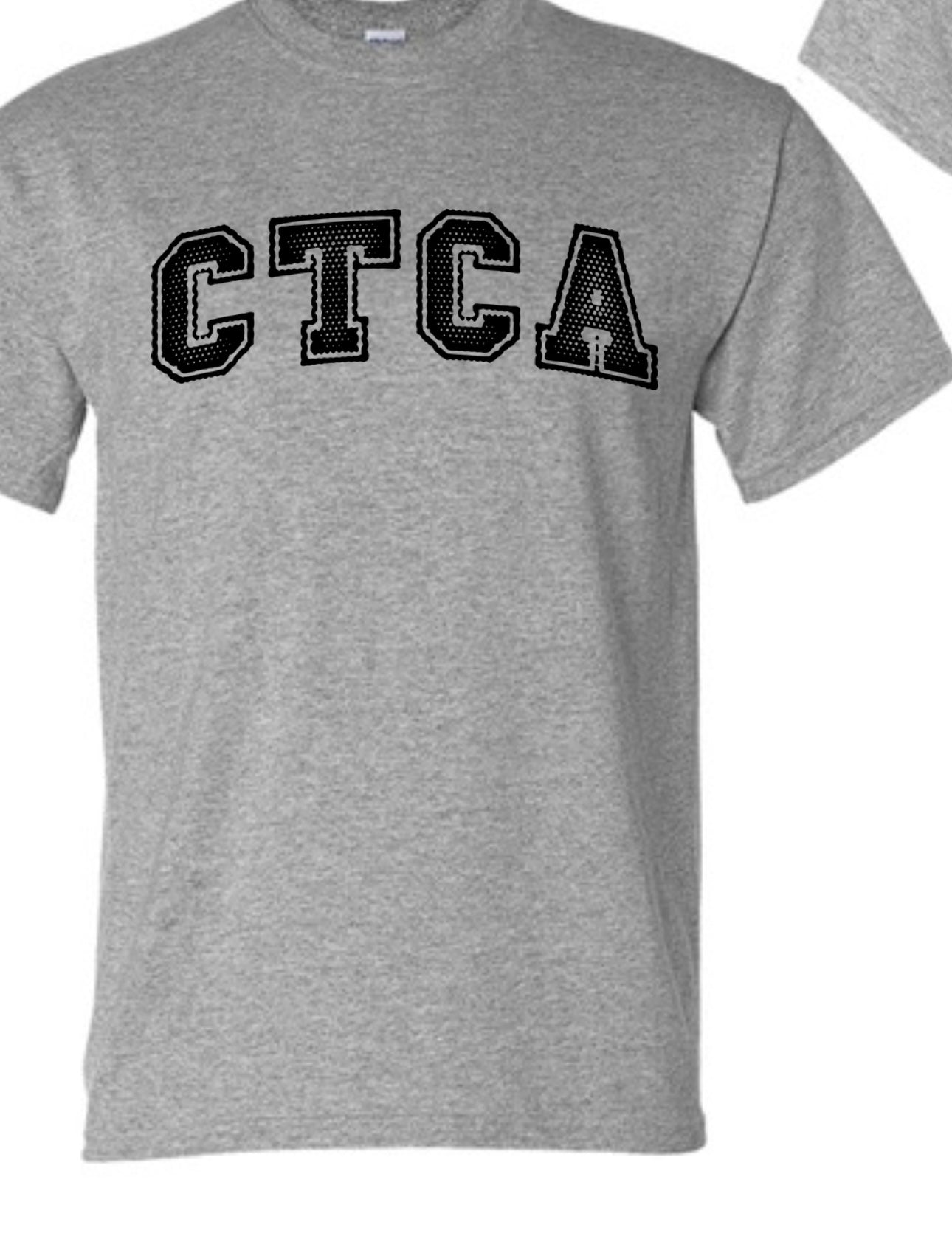 CTCA T-Shirt