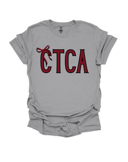 CTCA Long Bow