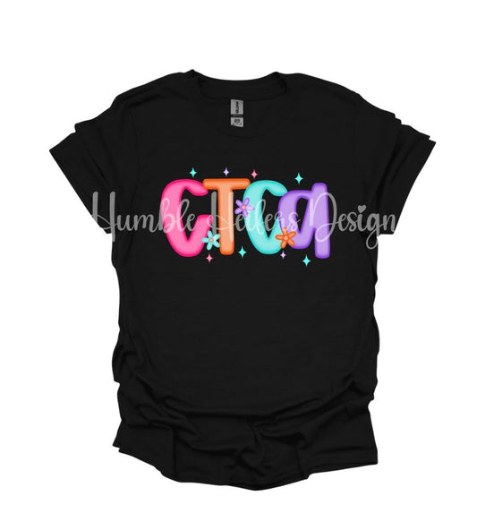 CTCA finds Neon