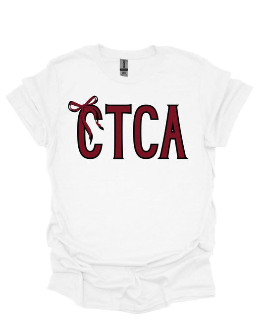 CTCA Long Bow