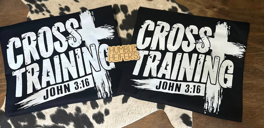 Crosstraining