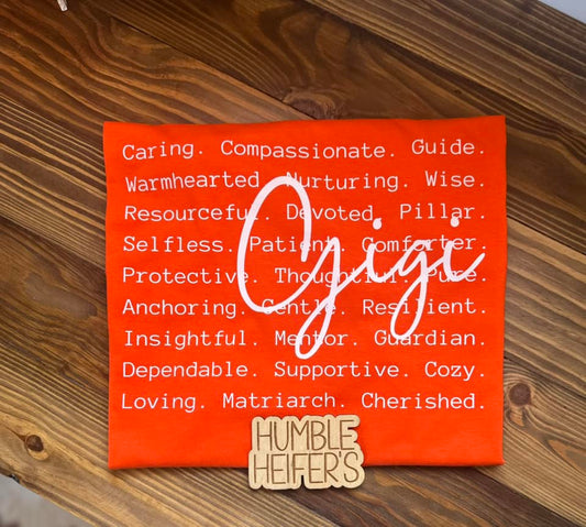 Gigi